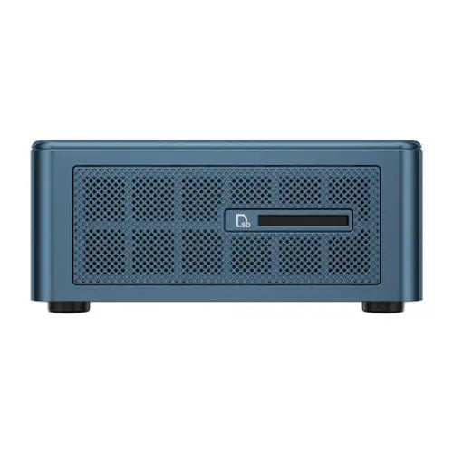 GEEKOM Mini PC IT12 Intel Core i7-1280P 32GB RAM 1TB + Win11 Pro - Mini PC<<<IT Accessories<<<InnproXML