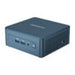 GEEKOM Mini PC IT12 Intel Core i7-1280P 32GB RAM 1TB + Win11 Pro - Mini PC<<<IT Accessories<<<InnproXML