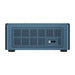GEEKOM Mini PC IT13 Intel Core i9-13900HK 32GB RAM 1TB + Win11 Pro - Mini PC<<<IT Accessories<<<InnproXML
