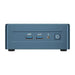 GEEKOM Mini PC IT13 Intel Core i9-13900HK 32GB RAM 1TB + Win11 Pro - Mini PC<<<IT Accessories<<<InnproXML