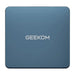 GEEKOM Mini PC IT13 Intel Core i9-13900HK 32GB RAM 1TB + Win11 Pro - Mini PC<<<IT Accessories<<<InnproXML