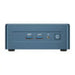 GEEKOM Mini PC IT13 Intel Core i9-13900HK 32GB RAM 2TB + Win11 Pro - Mini PC<<<IT Accessories<<<InnproXML