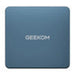 GEEKOM Mini PC IT13 Intel Core i9-13900HK 32GB RAM 2TB + Win11 Pro - Mini PC<<<IT Accessories<<<InnproXML