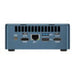 GEEKOM Mini PC IT13 Intel Core i9-13900HK 32GB RAM 2TB + Win11 Pro - Mini PC<<<IT Accessories<<<InnproXML