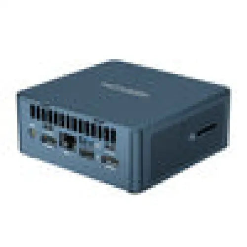 GEEKOM Mini PC IT13 Intel Core i9-13900HK 32GB RAM 2TB + Win11 Pro - Mini PC<<<IT Accessories<<<InnproXML