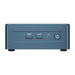 GEEKOM Mini PC IT13 Intel Core i9-13900HK 32GB RAM 2TB + Win11 Pro - Mini PC<<<IT Accessories<<<InnproXML