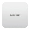GEEKOM A7MAX Mini PC Ryzen 9 7940HS 16GB RAM 1TB SSD + WIN 11 Pro