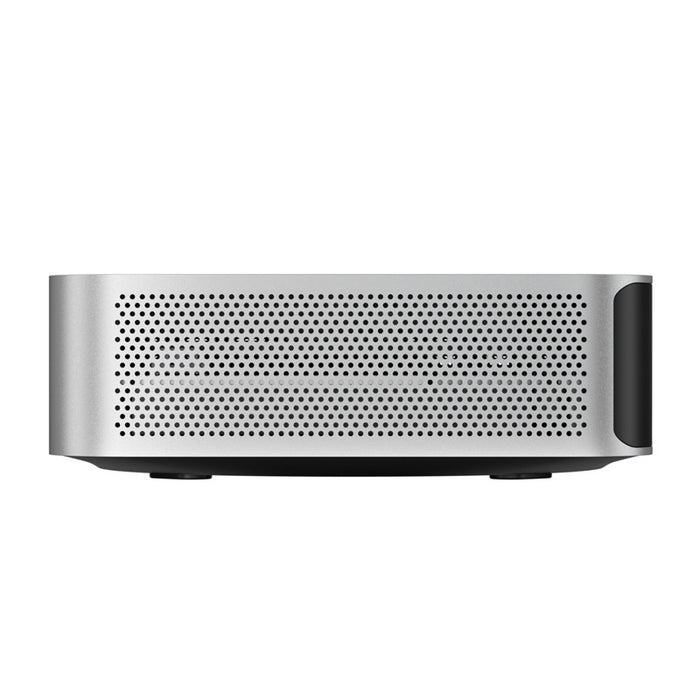 Mini PC GEEKOM A8 Ryzen 9 8945HS 32GB + 1TB + Win11 Pro