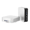 GEEKOM A7 Mini PC AMD Ryzen™ 5 7535HS 16GB 512GB + Win 11 Pro