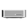 GEEKOM A7 Mini PC AMD Ryzen™ 5 7535HS 16GB 512GB + Win 11 Pro