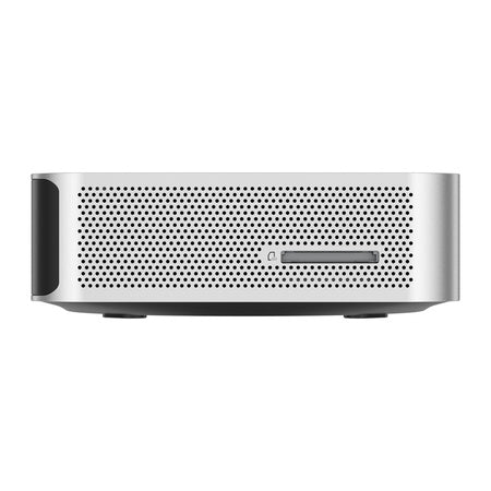 GEEKOM A7 Mini PC AMD Ryzen™ 5 7535HS 16GB 512GB + Win 11 Pro