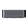 GEEKOM GT1MEGA Mini PC Intel® Core™ Ultra 9 185H 16GB 1TB + Win 11 Pro