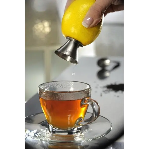 GEFU CITRONELLO - Cutlery and cooking utensilsAGD-SZT<<<Home Appliance - ProductsAGD<<<ActionPL