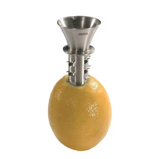 GEFU CITRONELLO - Cutlery and cooking utensilsAGD-SZT<<<Home Appliance - ProductsAGD<<<ActionPL