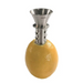 GEFU CITRONELLO - Cutlery and cooking utensilsAGD-SZT<<<Home Appliance - ProductsAGD<<<ActionPL