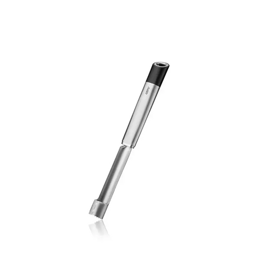 GEFU PRIMELINE G-29218 apple corer - Cutlery and cooking utensilsAGD-SZT<<<Home Appliance - ProductsAGD<<<ActionPL