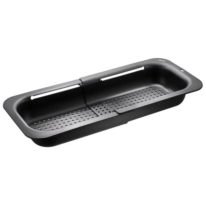 GEFU SINK DRAIN - Съдове за готвене<<<Домашни потреби<<<Кухня<<<Praktiker