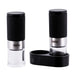 Gefu Tusome 2 piece mill set G-34621 - Spice grindersAGD-MLP<<<Home Appliance - ProductsAGD<<<ActionPL