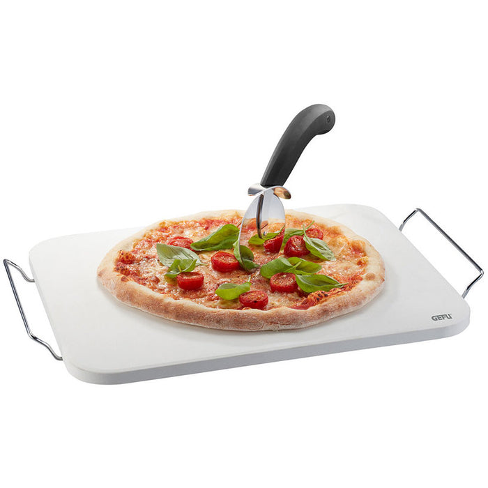 PIZZA SET DARIOSO GEFU