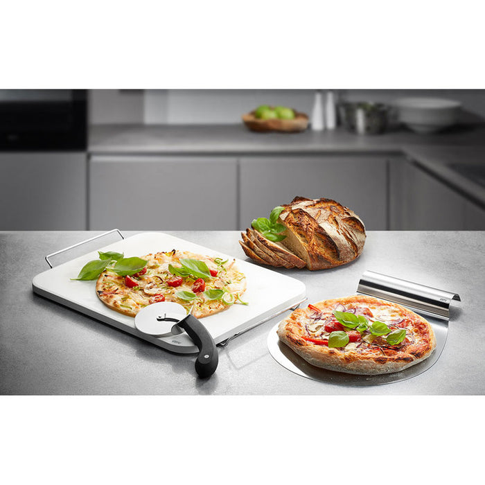 PIZZA SET DARIOSO GEFU