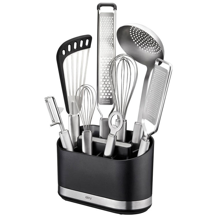 DRYER FOR UTENSILS SMARTLINE GEFU
