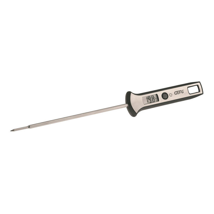 DIGITAL COOKING THERMOMETER SCALA GEFU 21820