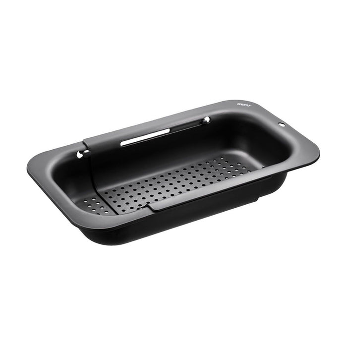 GEFU SINK DRAIN