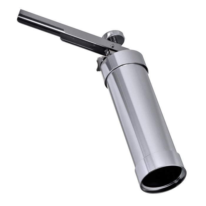 GEFU Cookie G-14320 - biscuit scoop