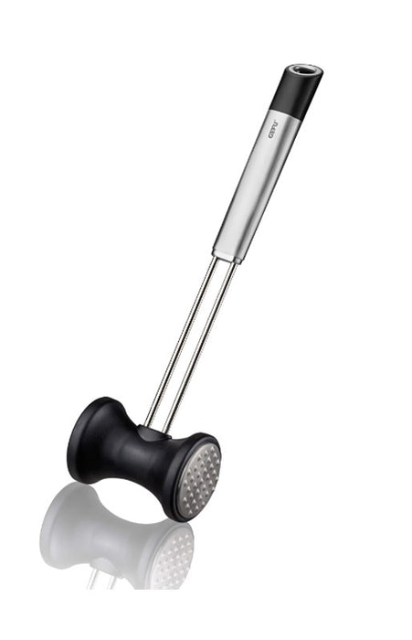 GEFU PRIMELINE meat pestle G-29215
