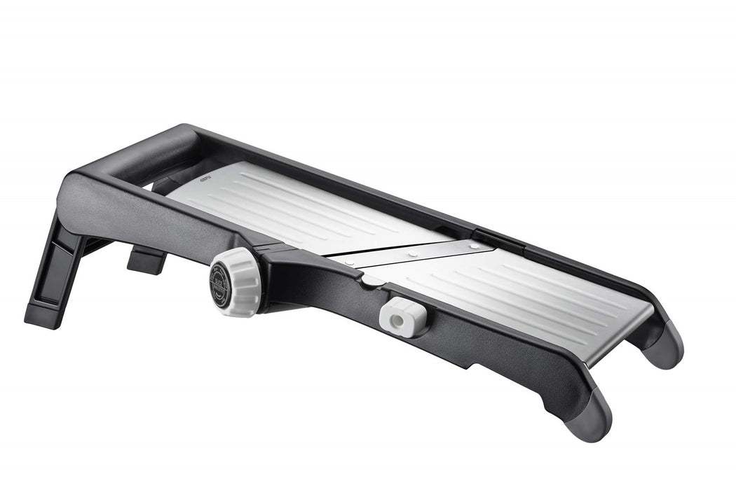 GEFU VOLARI Shredder G-89429