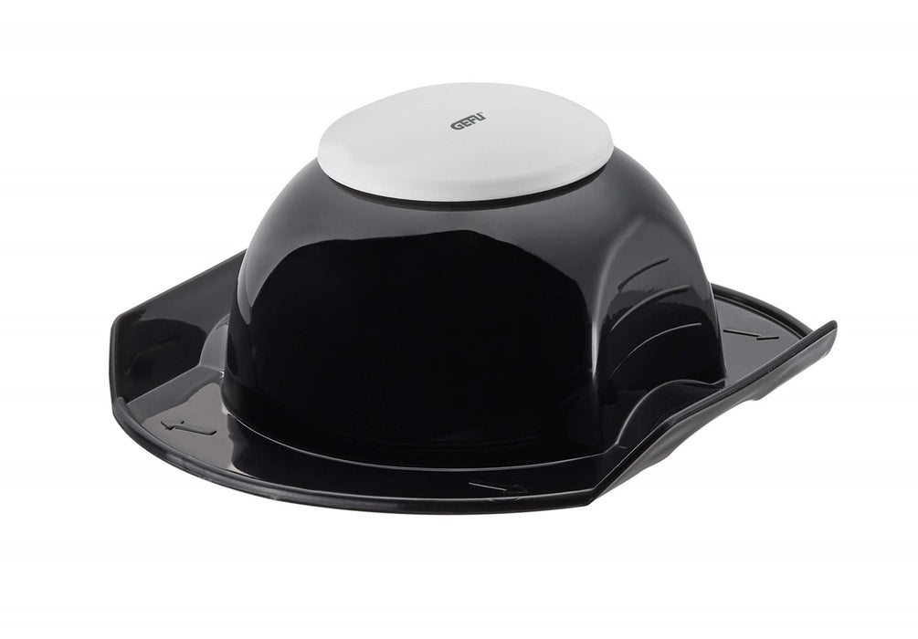 GEFU VOLARI Shredder G-89429