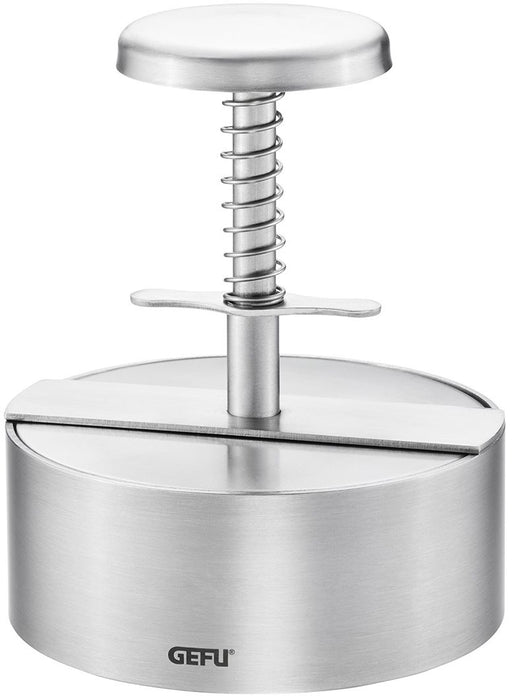 GEFU TRANCHE SAUSAGE AND SALAMI SLICER G-89493