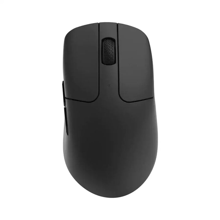Геймърска Безжична мишка Keychron M2 Matte Black - Геймърски мишки<<<Геймърска периферия<<<ValiAPI