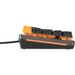 Геймърска механична клавиатура Glorious GMMK 2 Black Compact- Fox Switches US-Layout - Геймърски клавиатури<<<Геймърска