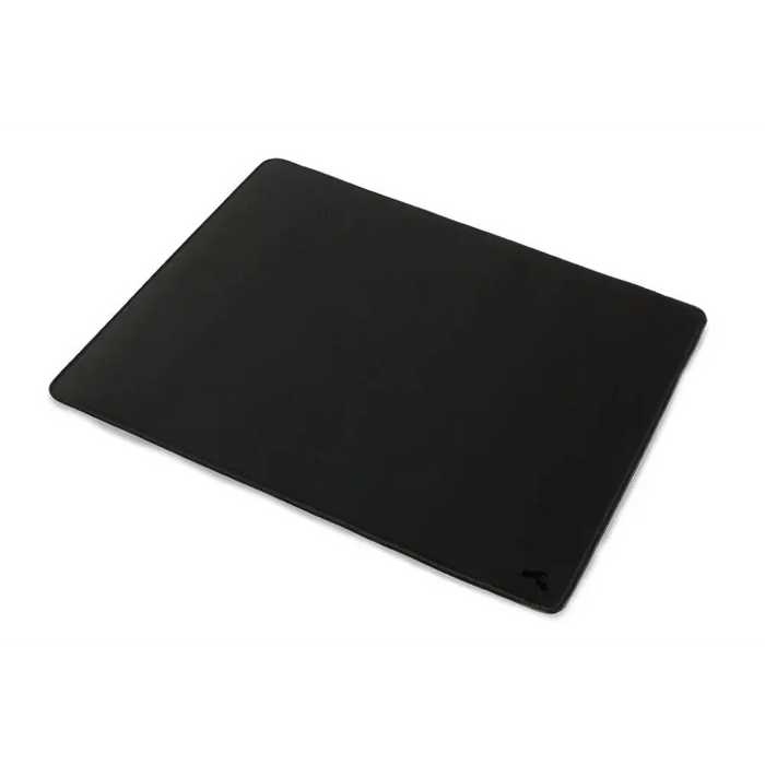 Геймърски пад Glorious Stealth XL черен - Геймърски падове<<<Геймърска периферия<<<ValiAPI