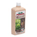 GEL AGAINST SNAILS 1L BIO PLANTELLA - Защита от други животни<<<Защита от вредители<<<Градина<<<Praktiker