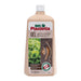 GEL AGAINST SNAILS 1L BIO PLANTELLA - Защита от други животни<<<Защита от вредители<<<Градина<<<Praktiker