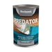 GEL FOR REMOVING OLD PAINTS AND VARNISHES 900 ML BOCHEMIT PREDATOR - Разредители<<<Грундове и разредители<<<Бои и