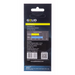 Gelid Solutions TP-GP04-R-A heat sink compound Thermal pad - Accessories for graphics cardsVGA-AKC<<<Graphics