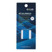 Gelid Solutions TP-GP04-R-C heat sink compound Thermal pad - Accessories for graphics cardsVGA-AKC<<<Graphics