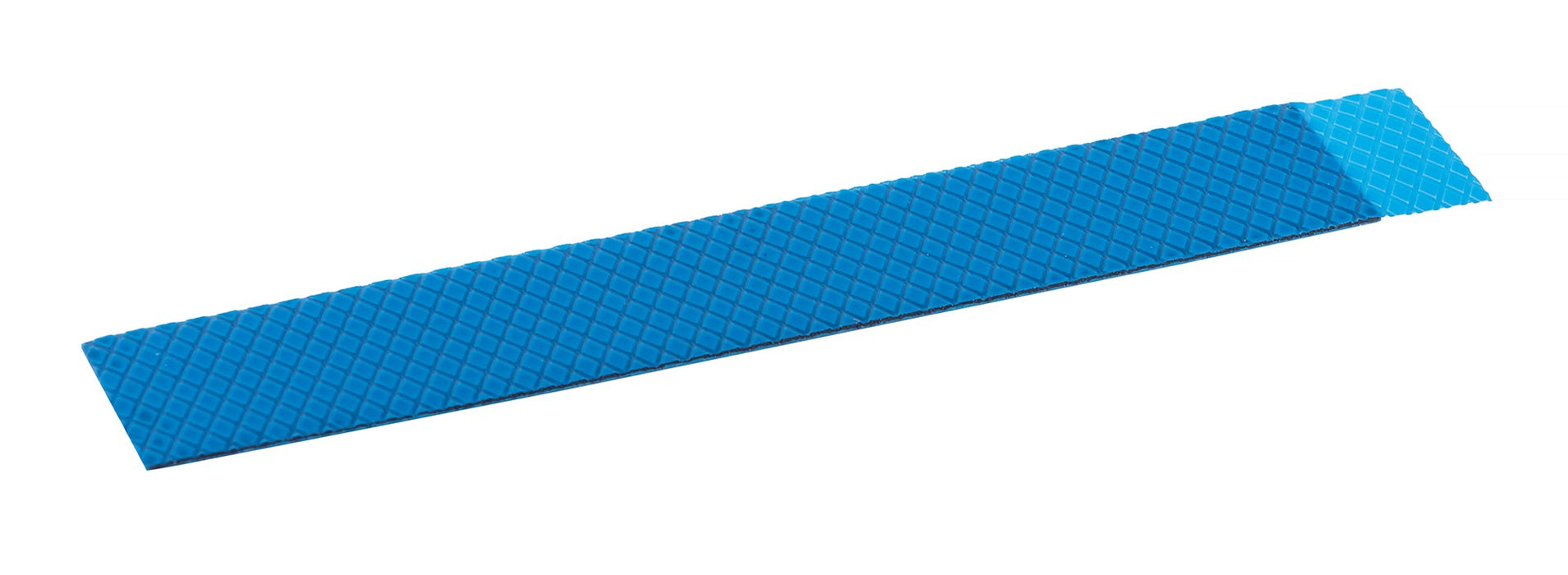 Gelid Solutions TP-GP04-R-A heat sink compound Thermal pad