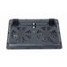 Gembird Laptop Cooling Pad - Охлаждащи подложки<<<Компютърна периферия<<<MediaTrade