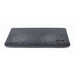 Gembird Laptop Cooling Pad - Охлаждащи подложки<<<Компютърна периферия<<<MediaTrade