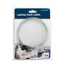 Gembird LK-K-01 Cable lock for notebooks (key lock) 1.8m - Anti-theft cables and locksMOB-LIN<<<Notebooks / Netbooks