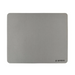 Gembird MP-S-G mouse pad microguma grey - Mouse padsARB-POD<<<Office suppliesARB<<<ActionPL
