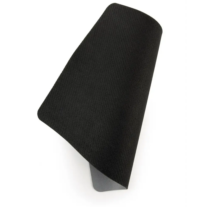 Gembird MP-S-G mouse pad microguma grey - Mouse padsARB-POD<<<Office suppliesARB<<<ActionPL
