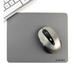 Gembird MP-S-G mouse pad microguma grey - Mouse padsARB-POD<<<Office suppliesARB<<<ActionPL
