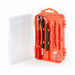 Gembird TK-SD-07 manual screwdriver Set Combination screwdriver - ToolsNRZ-NAR<<<ToolsNRZ<<<ActionPL