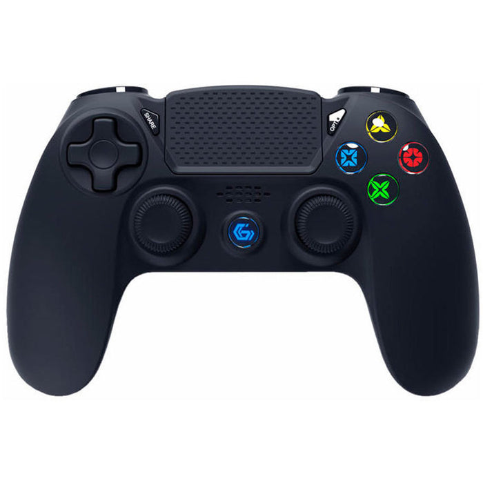 Joystick GEMBIRD JPD-PS4BT-01