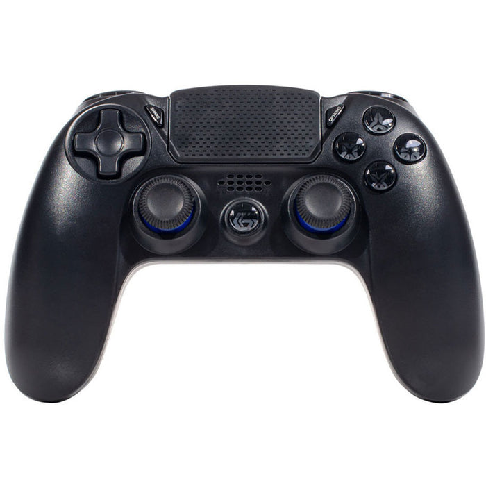 Joystick GEMBIRD JPD-PS4BT-01
